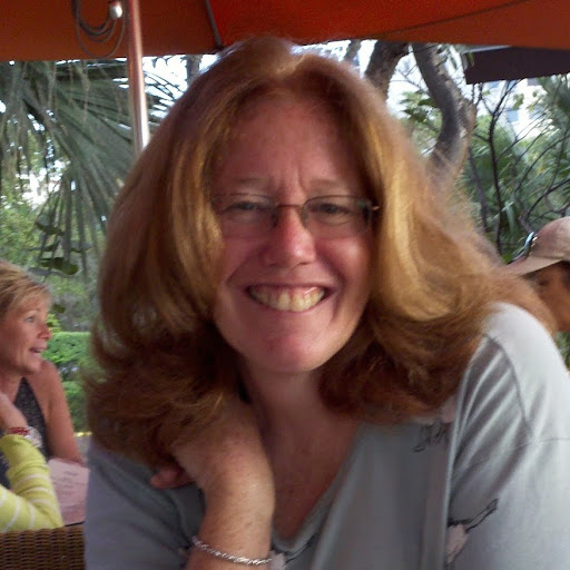 Colleen Brennan Photo 35