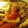 Mary Reaves Photo 20