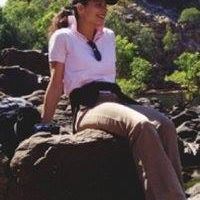 Marlene Uhl Photo 2