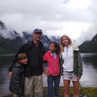 Marnie Becker Photo 4