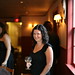 Sue Herrmann Photo 17