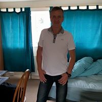 Mark Cavanagh Photo 24