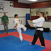 David Tran Photo 27