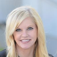 Janet Mcmahon Photo 19