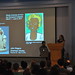 Joyce Robinson Photo 34