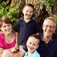 Jackie Roth Photo 30