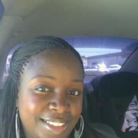 Brandi Summers Photo 19