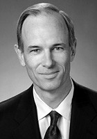 Charles Barker Photo 5 Charles Barker Photo 5