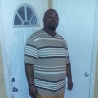 Antonio Turner Photo 21