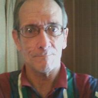 Timothy Zimmerman Photo 13