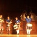 John Tyler Photo 20