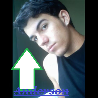 Marcel Anderson Photo 16