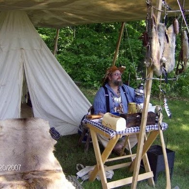 Raymond Michaels Photo 12