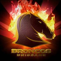 Brian Schmidt Photo 26