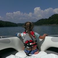 Jessica Whalen Photo 12