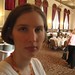 Erin Conway Photo 38