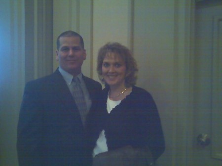 Carolyn Berry Photo 19
