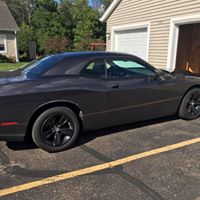 Rob Patton Photo 25 Rob Patton Photo 25