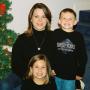 Jill Weeks Photo 24