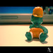 Angelo Ruiz Photo 9