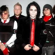 Brian Manson Photo 29