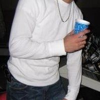 Emilio Martinez Photo 5