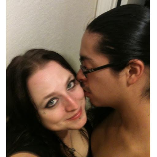 Tawnya Wagner Photo 13