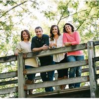 Kelley Terrell Photo 9