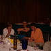 Dave Wise Photo 35