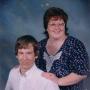 Cyndi Richardson Photo 19