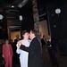 Dale Cline Photo 27