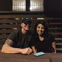 Matt Wise Photo 39