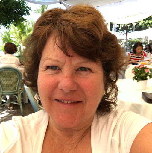 Jane Knight Photo 31 Jane Knight Photo 31