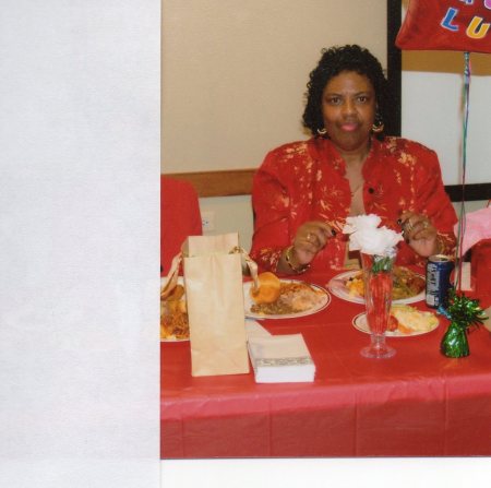 Denise Dixon Photo 22