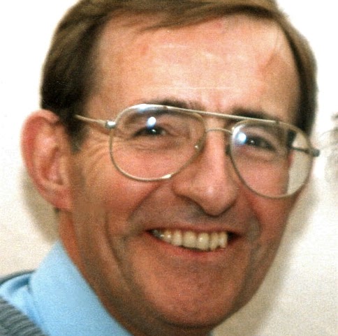 David Crowson Photo 28