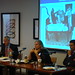 Jennifer Waite Photo 39