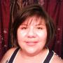 Lorena Alvarado Photo 13