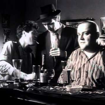 Chris Fallon Photo 16