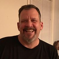 David Miner Photo 46 David Miner Photo 46