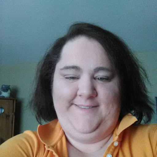 Meagan Fleming Photo 35