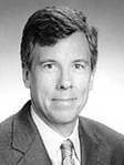 Thomas Larsen Photo 1