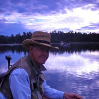 Edward Karcher Photo 11