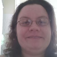 Rebecca Musgrave Photo 22