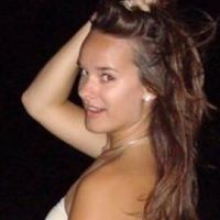 Frances Conner Photo 21