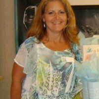 Lisa Hogue Photo 26