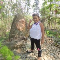 Faith Rivera Photo 16