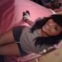Kimberly Ramirez Photo 25