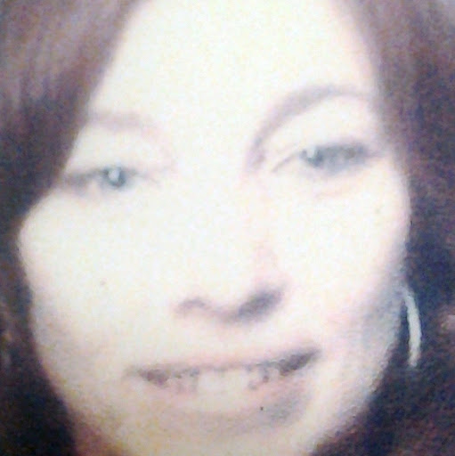 Christine Livingston Photo 24
