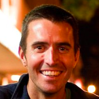 John Nicholson Photo 21