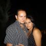 Guadalupe Carrillo Photo 25